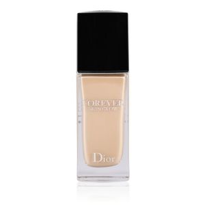 DIOR - 迪奧-恆久貼肌亮澤粉底液 NEUTRAL #1N 30ml