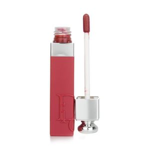 DIOR - 亮色美唇液 - # 541 Natural Sienna 5ml/0.16oz