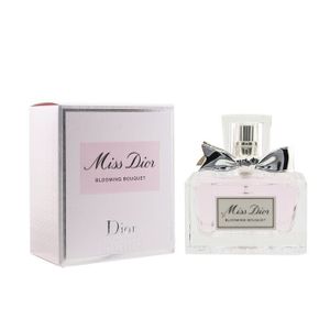 DIOR - Miss DIOR Blooming Bouquet 花漾甜心香水 30ml