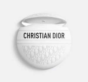 DIOR - 迪奧 鵝蛋潤護手霜 萬能霜 50ml
