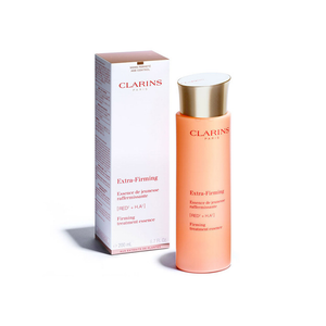 CLARINS - 緊緻修護精華水 200ml