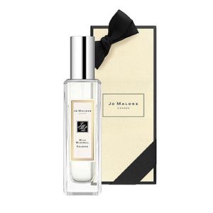Jo Malone - 祖馬龍 藍風鈴古龍水 30ML