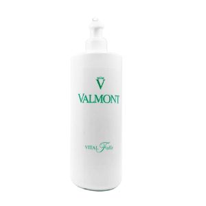 Valmont - 生命之泉潤膚露 500ml