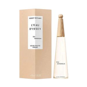 ISSEY MIYAKE - 一生之水木蘭 EDT 50ml