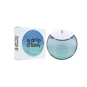 ISSEY MIYAKE - 一生之境藍瓶 EDP 90ml