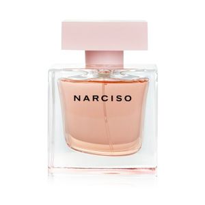 Narciso Rodriguez - Narciso Cristal 薔薇水晶淡香精 90ml/3oz