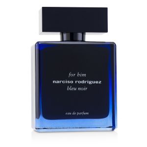 Narciso Rodriguez - 藍黑色男士香水噴霧 100ml/3.4oz