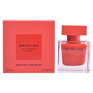 Narciso Rodriguez - Rouge 紅色女士濃香水 50ml