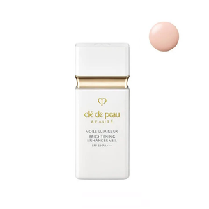 Cle de Peau Beaute- 肌膚之鑰 美白修飾乳液 30ML