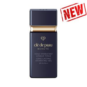 Cle de Peau Beaute- 肌膚之鑰 粧前乳霜 (水凝持久) 30ml