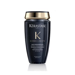 KÉRASTASE - 卡詩逆時光至臻修護浴髮乳 250ml 適合所有髮質