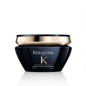 KÉRASTASE - 卡詩 逆時光至臻修護髮膜 200ml