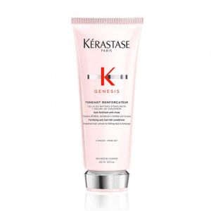 KÉRASTASE - 卡詩  防掉髮修護護髮素200ml