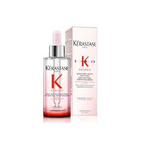 KÉRASTASE - 卡詩 防脫髮修復精華 90ML