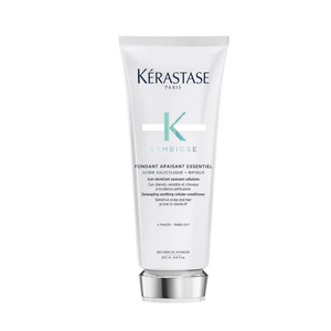 KÉRASTASE - 卡詩 頭皮舒緩護髮露 200ml