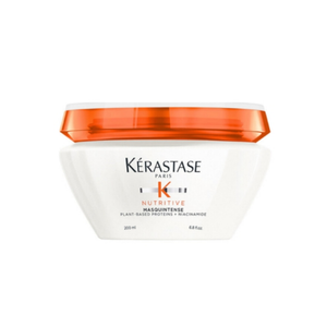 KÉRASTASE - 滋養護髮膜 (乾燥&尤其感光纖細髮質) 200ml