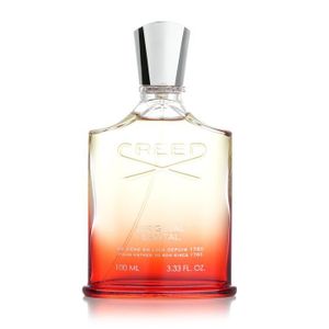 CREED - Original Santal 香水噴霧 100ml/3.3oz -  原廠出廠無盒