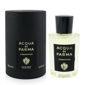 ACQUA DI PARMA - Osmanthus 桂花中性香水 100ml/3.4oz
