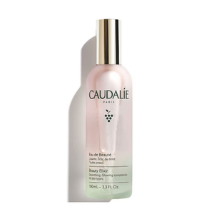 CAUDALIE - 歐緹麗葡萄籽活性爽膚水100ml (皇后水)