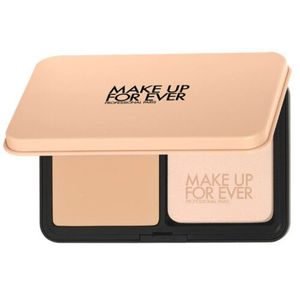 MAKE UP FOR EVER - 浮生若夢 清晰無痕絲絨持妝粉餅1Y08