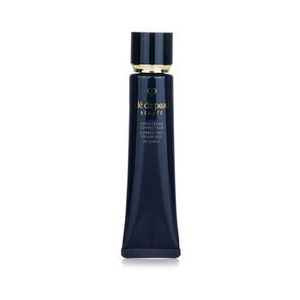 Cle de Peau Beaute- 長管隔離 粧前乳霜 防曬 SPF25 PA++ 37ml