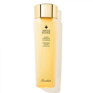Guerlain - 嬌蘭 - 帝皇蜂姿 蜜潤修護精粹水 150ml
