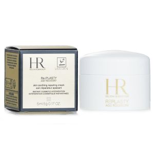 HELENA RUBINSTEIN - 赫蓮娜 REPLASTY 修復日霜 5ml