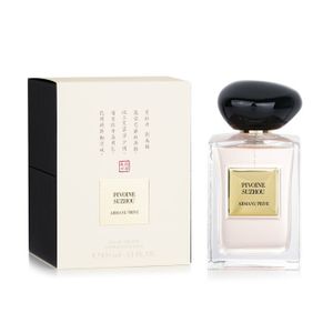 GIORGIO ARMANI - Prive Pivoine Suzhou 蘇州牡丹女性柑苔調花香水 100ml