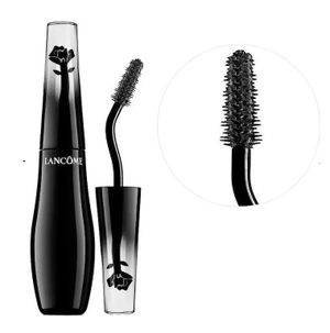 LANCOME - Grandiose展扇濃黑睫毛膏 #01 -10g