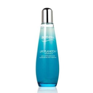碧兒泉 - 皇牌奇蹟水125ml