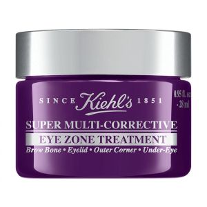 Kiehl's - 科顏氏 極緻煥活全效眼霜 14ml