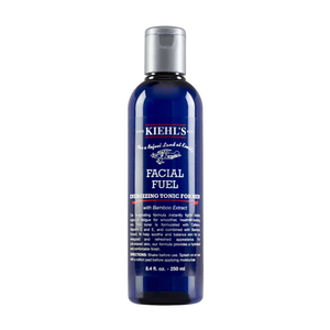 Kiehl's - 科顏氏 男士全效爽膚水 250ML