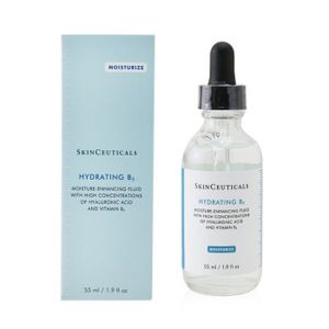 Skin Ceuticals - 修麗可保濕 B5 精華 55ml
