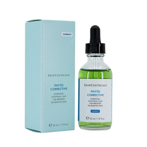 Skin Ceuticals - 舒緩修護精華 (55毫升)
