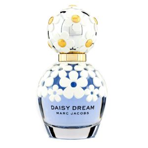 Marc Jacobs - 雛菊甜夢淡香水噴霧 50ml/1.7oz