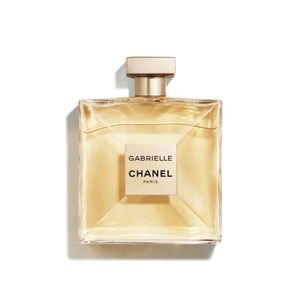 CHANEL - 香奈兒 Gabrielle Essence EDP 女士香水 50ml