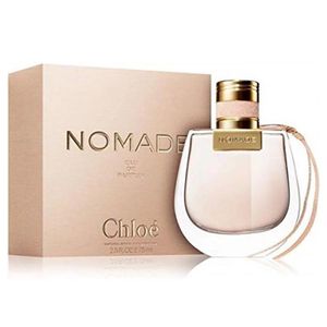CHLOE - Nomade 遊牧濃香水噴霧 75ml 原裝包裝盒  -[香水] 新版