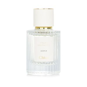 CHLOE - 蔻依北國雪松中性濃香水 EDP 50ml