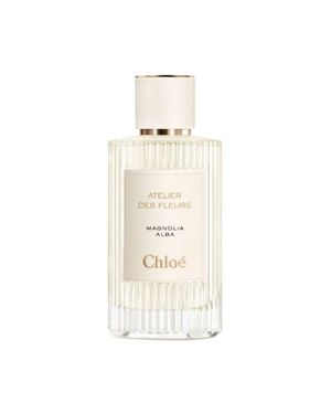CHLOE - 蔻依 仙境花園系列香水 木蘭詩語 女士濃香水 50ml