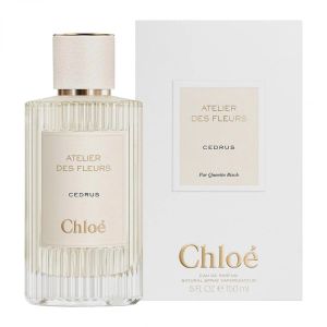 CHLOE - 蔻依 北國雪松 中性濃香水 EDP 150ml