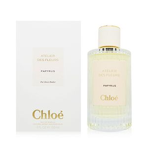 CHLOE - 蔻依 仙境花園系列淡香精 - Papyrus 紙莎草秘境 150ml