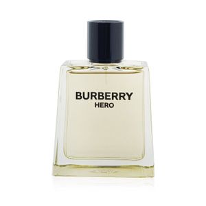 BURBERRY - Hero 駿勇之心香水 100ml  出廠無盒