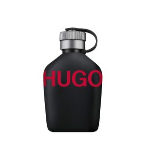 HUGO BOSS - 雨果波士Just Different顛覆男士香水 125ml  原裝出廠無盒