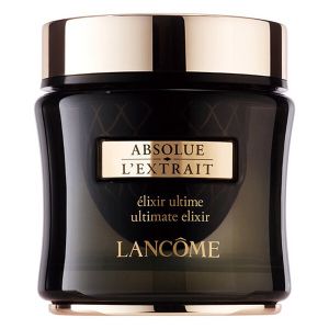 LANCOME - 蘭蔻 黑金臻寵面霜 50ml