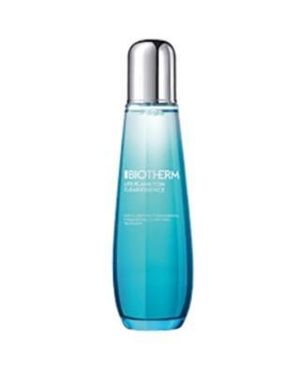 碧兒泉 - 輕透版奇蹟水 200ml