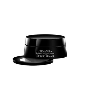 GIORGIO ARMANI - 極致再生煥采修護眼霜15ml