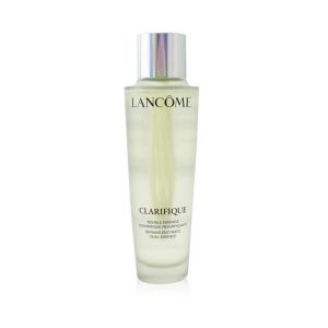 LANCOME - 淨澈亮肌精華水 150ml/5oz