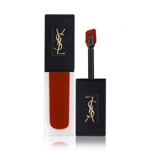 Yves Saint Laurent (YSL) - 聖羅蘭 絕魅柔霧唇釉 #212 Rouge Rebel