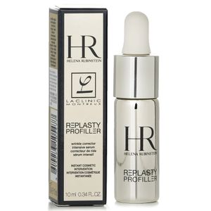 HELENA RUBINSTEIN - 赫蓮娜 至盈撫紋精華液 10ml 小針管面部玻尿酸精華