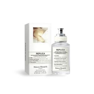 Maison Margiela - 慵懶週日清晨淡香水30ml
